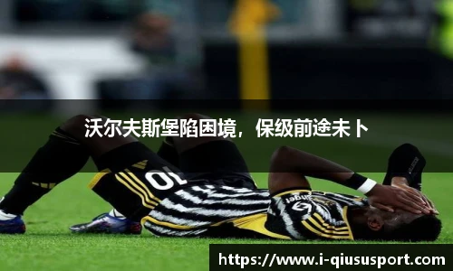 沃尔夫斯堡陷困境，保级前途未卜