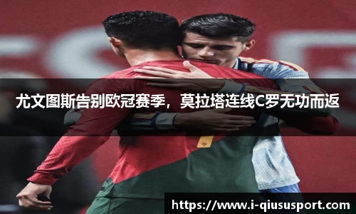 球速体育登录入口